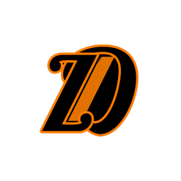 ZakDesign
